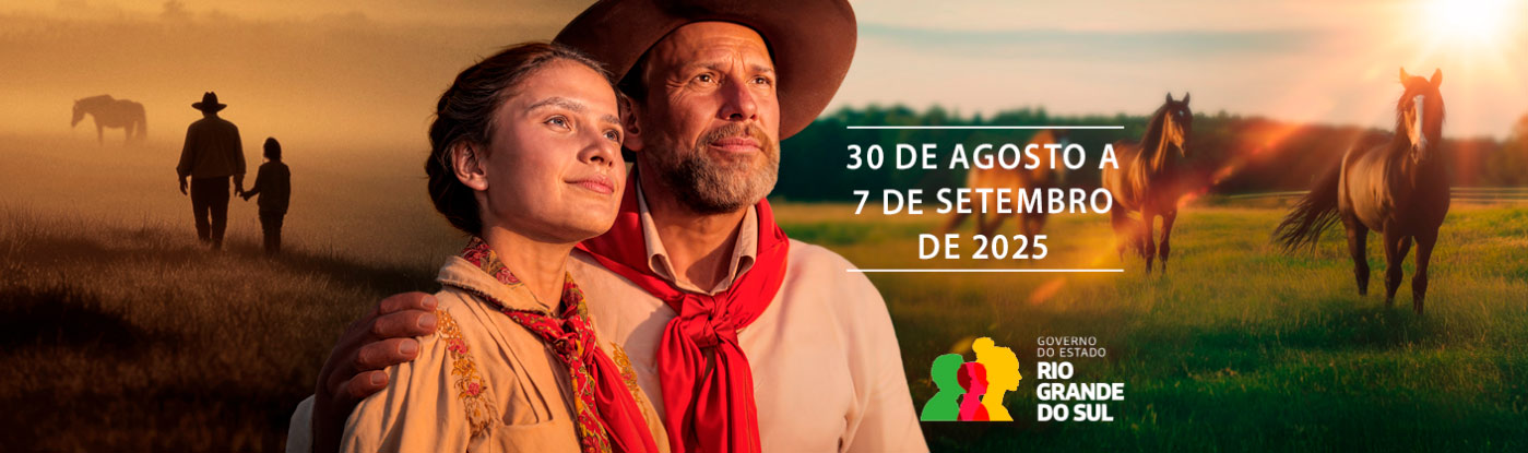 guia-brasil-inovador-expointer-2025-agro-rs-rede-conexoes-midia-kit-publicidade-marketing-agencia-leads-vendas-lancamento-8