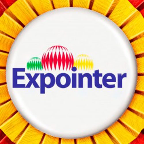 agro-inovador-expointer-feira-rs-inovacao-marketing-publicidade-agencia-leads-vendas-lancamento-midia-kit-rede-brasil-