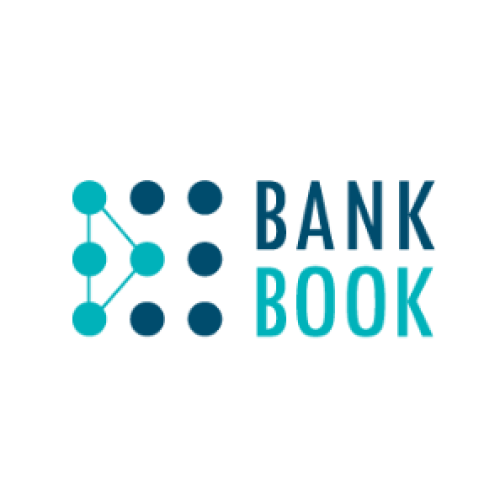 rede-brasil-inovador-bankbook-app-plataforma-financeira-midia-kit-publicidade-marketing-agencia-leads-vendas-lancamento-rede-brasil