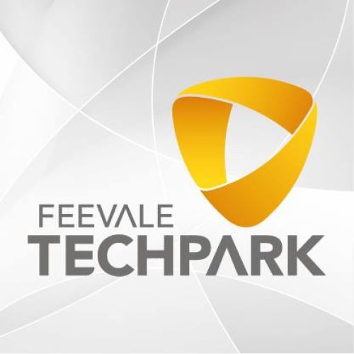 rede-brasil-inovador-feevale-techpark-universidade-parque-tecnologico-inovacao-midia-kit-publicidade-marketing-agencia-leads-5