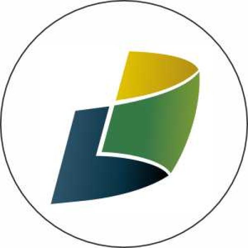 rede-brasil-inovador-oceantec-parque-tecnologico-universidade-furg-rio-grande-inovacao-midia-kit-publicidade-marketing-agencia-leads-vendas-lancamento-1