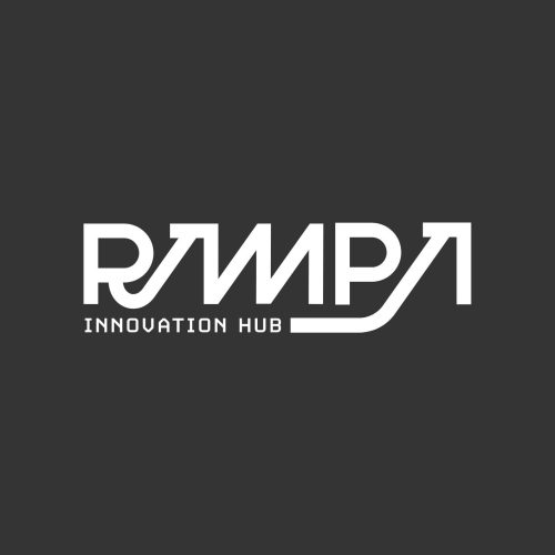 rede-brasil-inovador-rampa-hub-inovacao-pelotas-rs-midia-kit-publicidade-marketing-agencia-leads-1