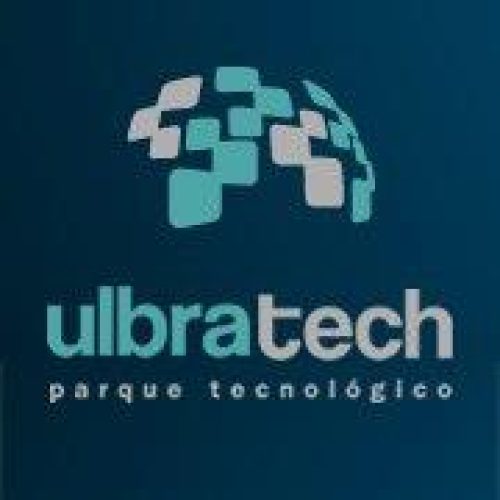 rede-brasil-inovador-ulbratech-parque-tecnologico-ulbra-hub-inovacao-midia-kit-publicidade-marketing-agencia-leads-vendas-lancamento-1-1